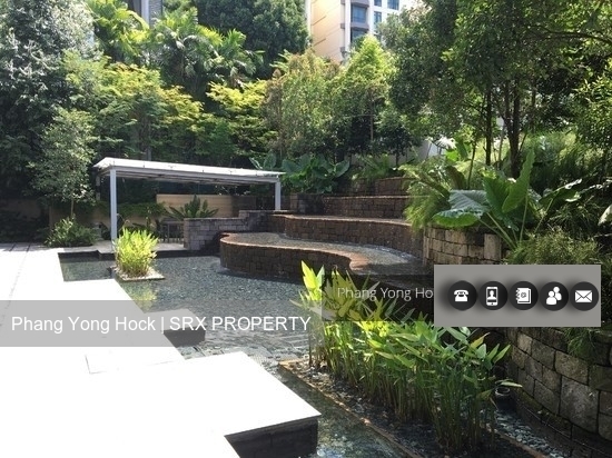 Terrene At Bukit Timah (D21), Condominium #166147152